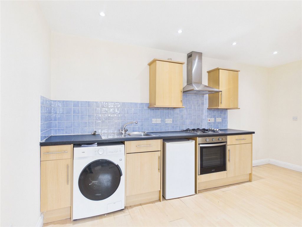 Property photo 3 of 7 Picture No. 03