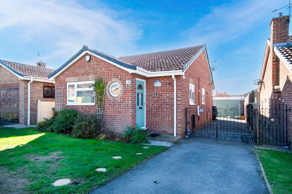 Property photo 1 of 11