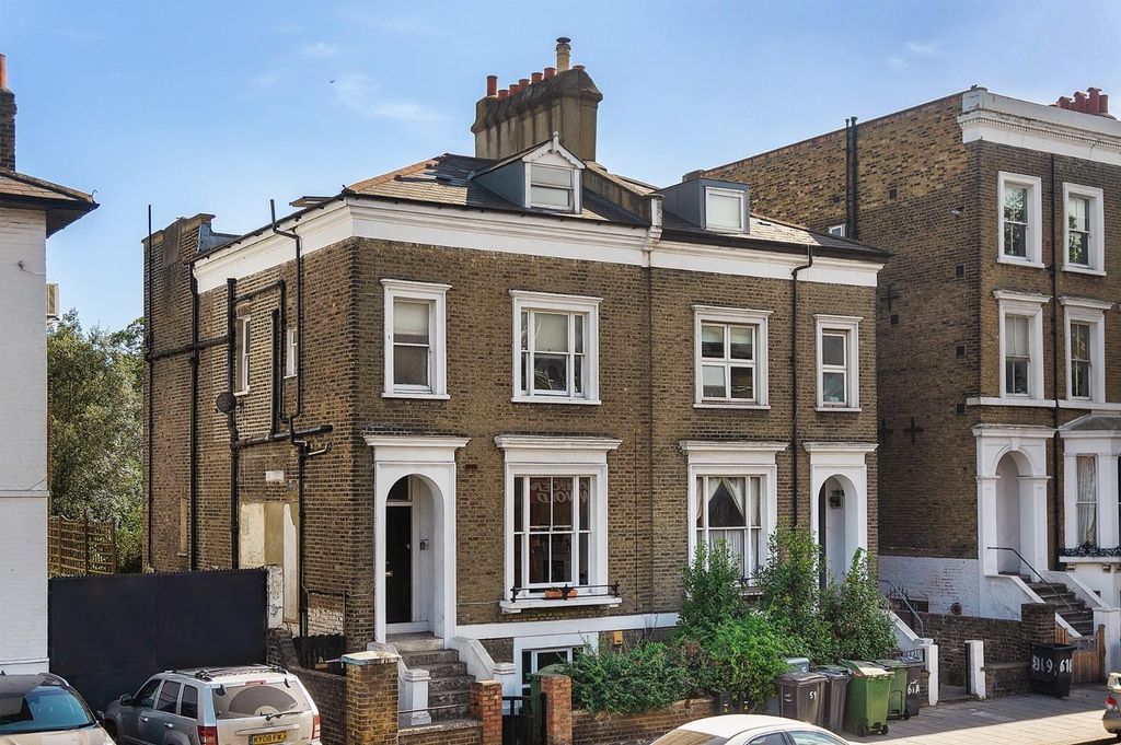 Property photo 1 of 14 Exterior.Jpg