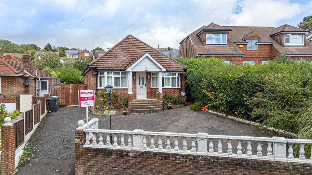 Property photo 1 of 30 Dji_20250904143813_0414_D_Alto.Jpg