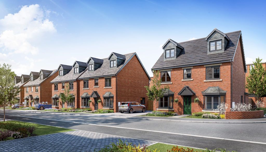 Property photo 1 of 22 40ee7B69-F03A-4060-A048-Cbd64c96c9d6.Jpeg