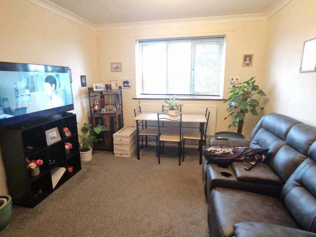 Property photo 3 of 14