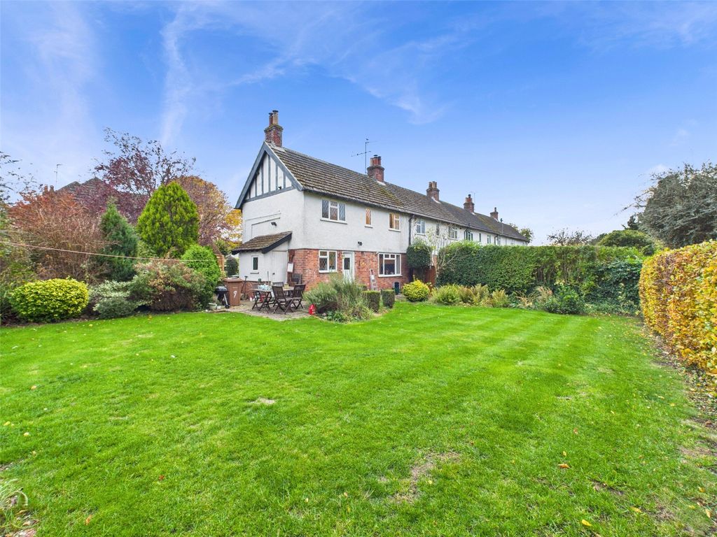 Property photo 2 of 16 Rear