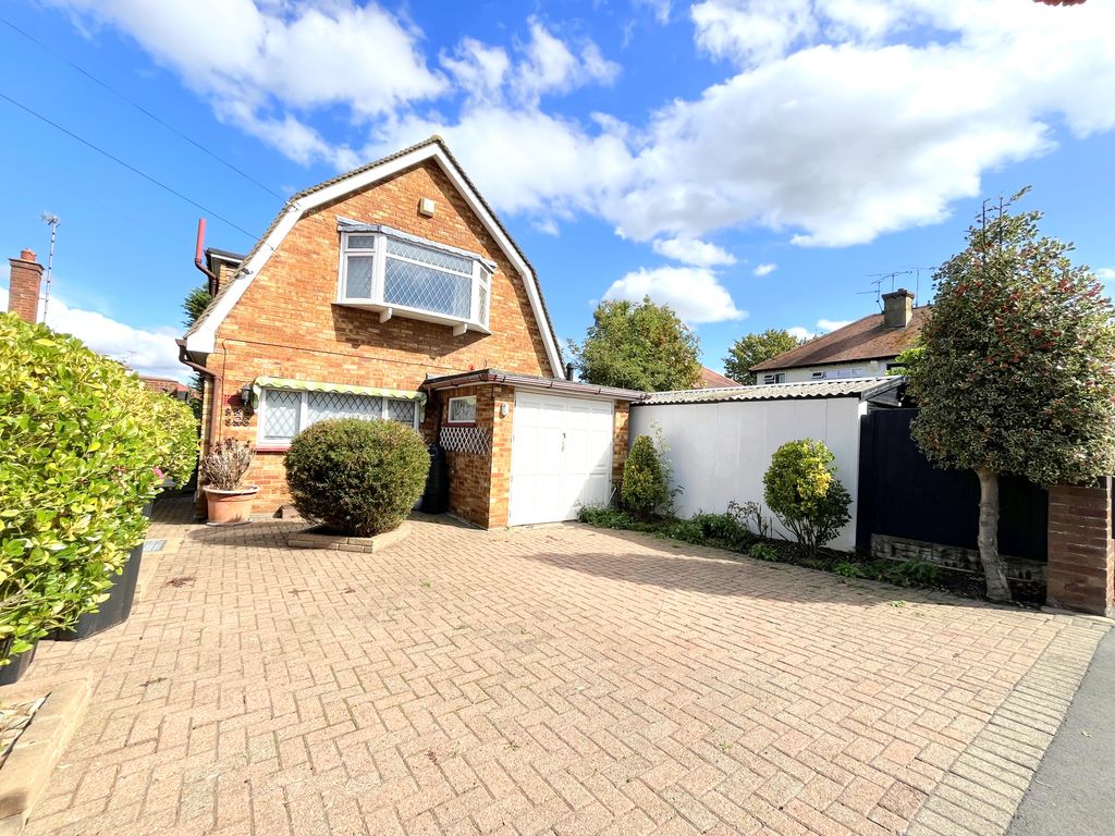 Property photo 1 of 15