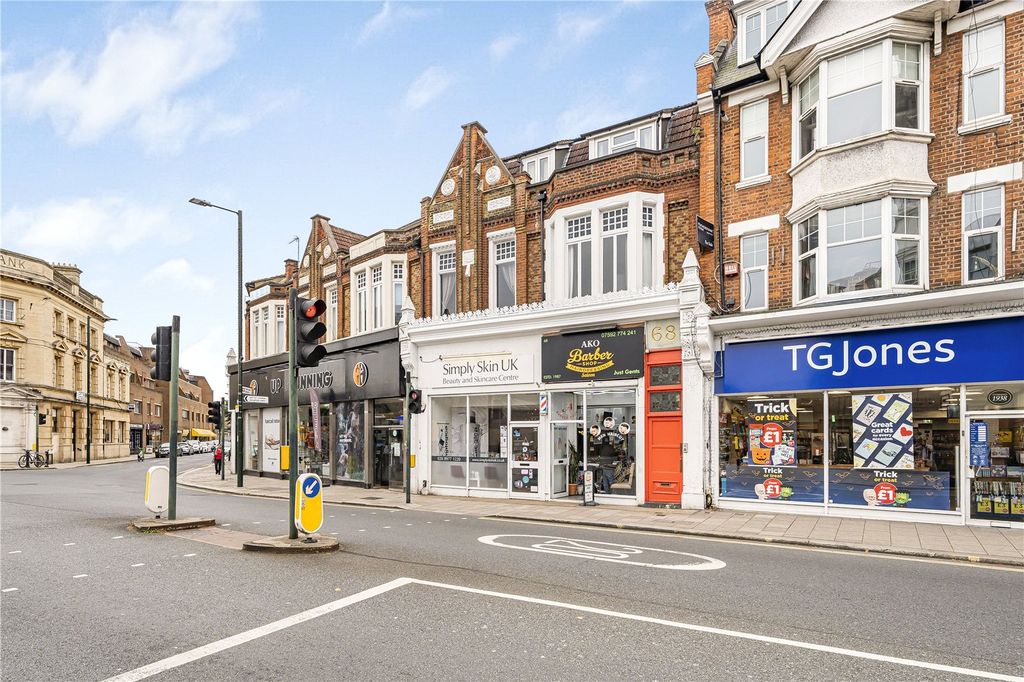 Property photo 1 of 11 Picture No. 19