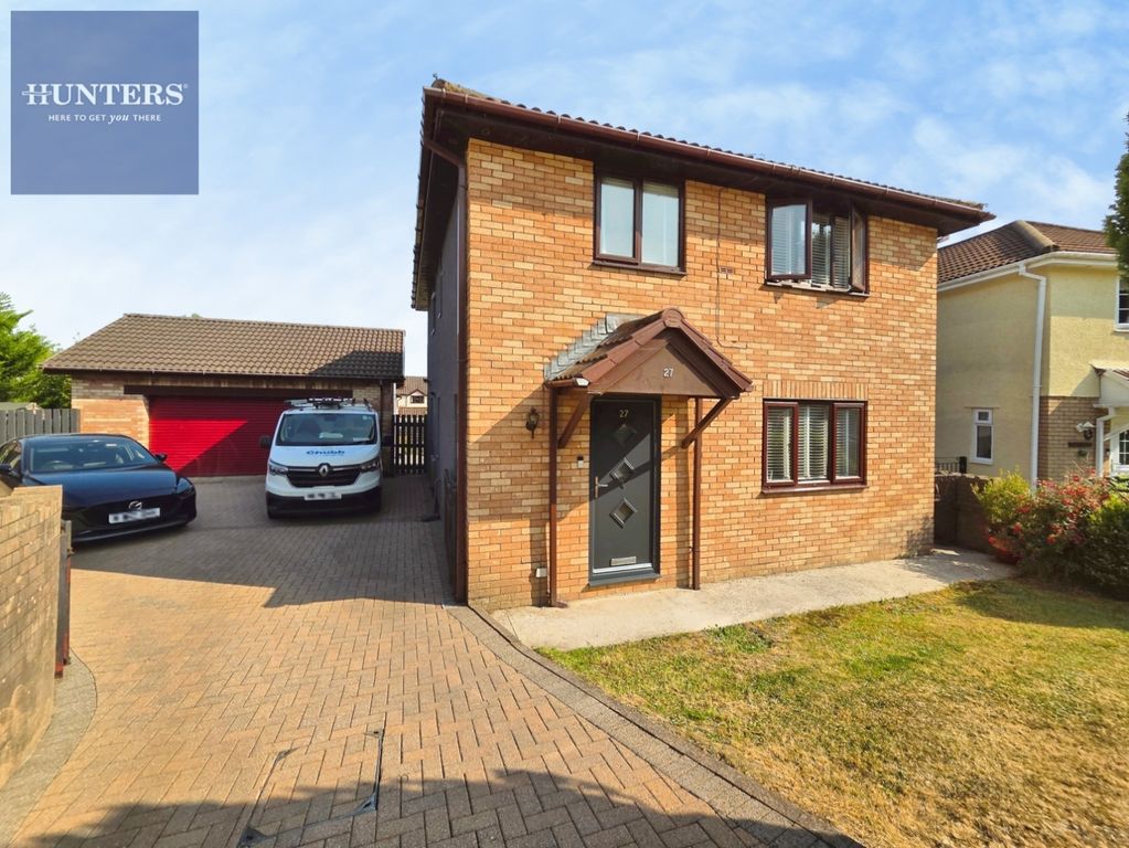 Property photo 1 of 20 Pbox-Img.Jpg