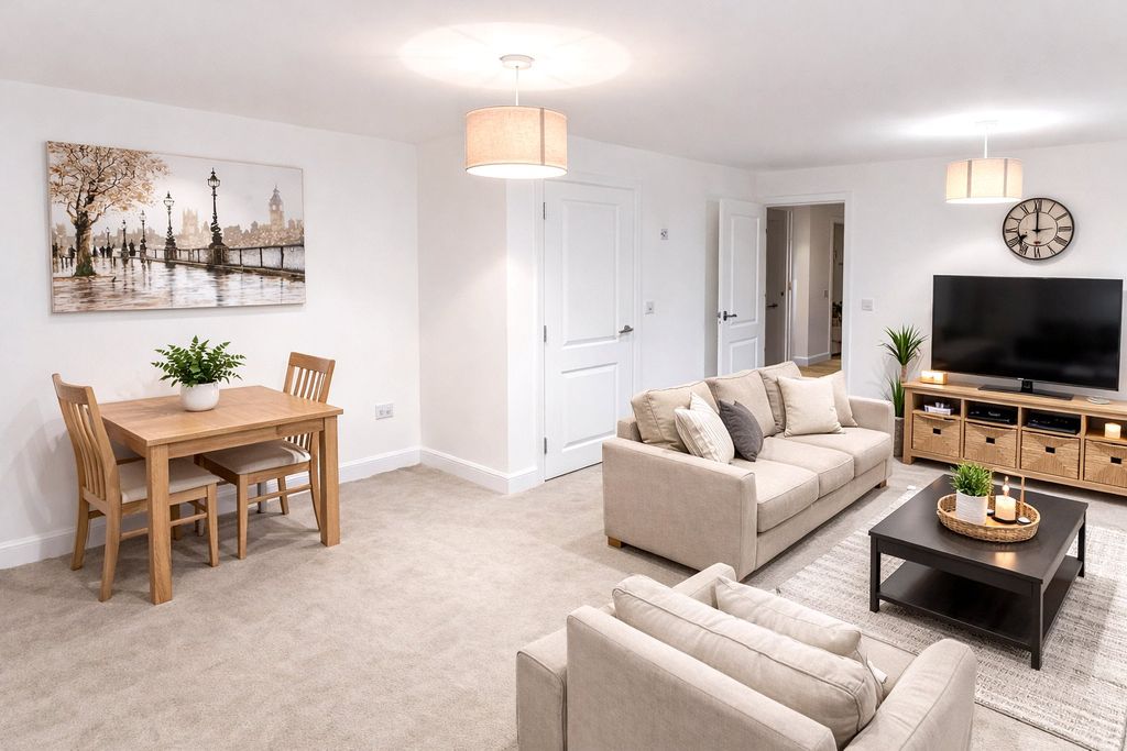 Property photo 2 of 9 Picture No. 04