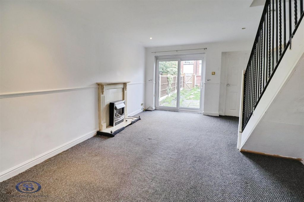 Property photo 2 of 15 827016F0-Img_2218-Img_2220.Jpg