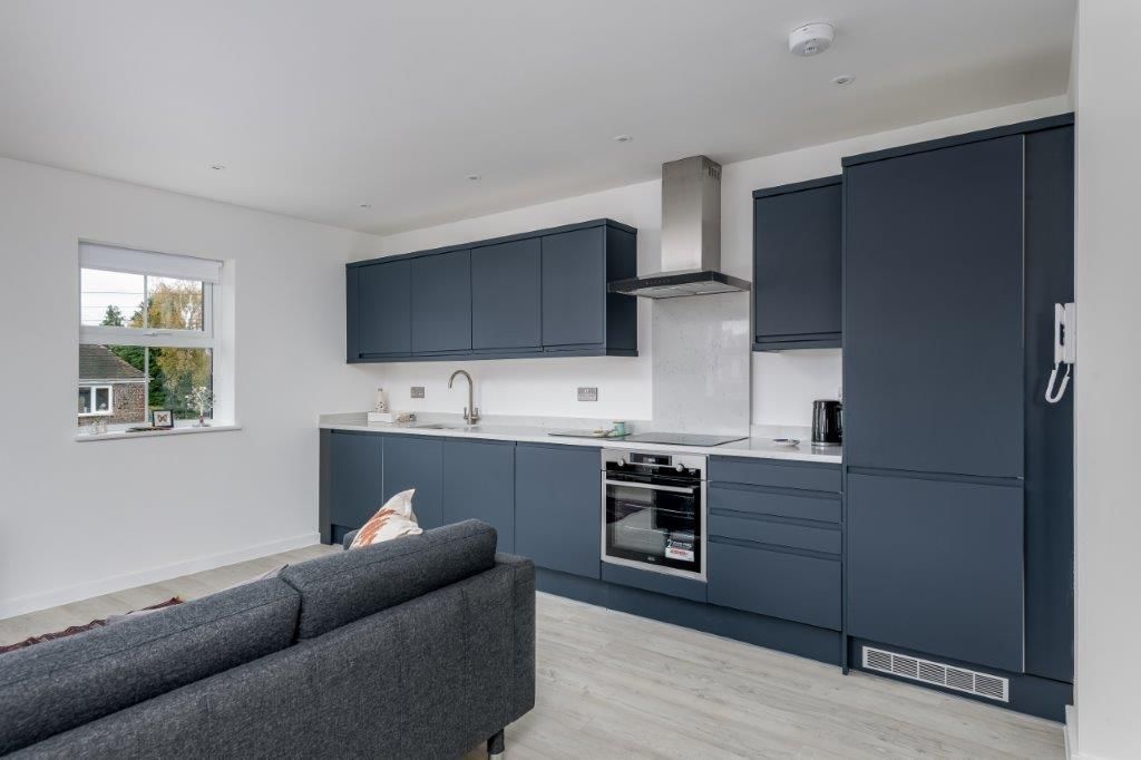 Property photo 1 of 14 3Griffinplaceint2 (4 Of 7).Jpg