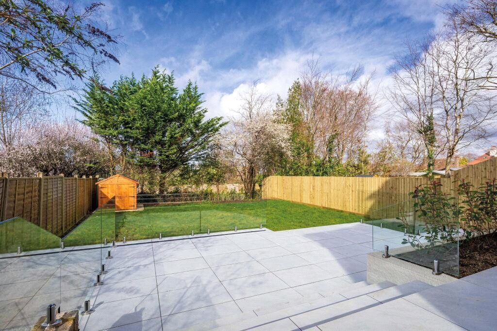 Additional image 22 of 5 bed detached house for saleGuildford, Surrey GU1