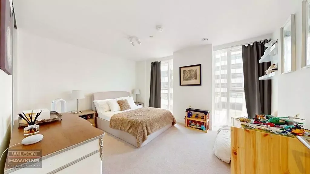 Property photo 3 of 13