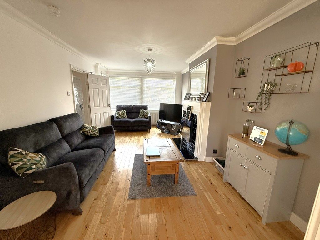 Property photo 3 of 14 Photo 3