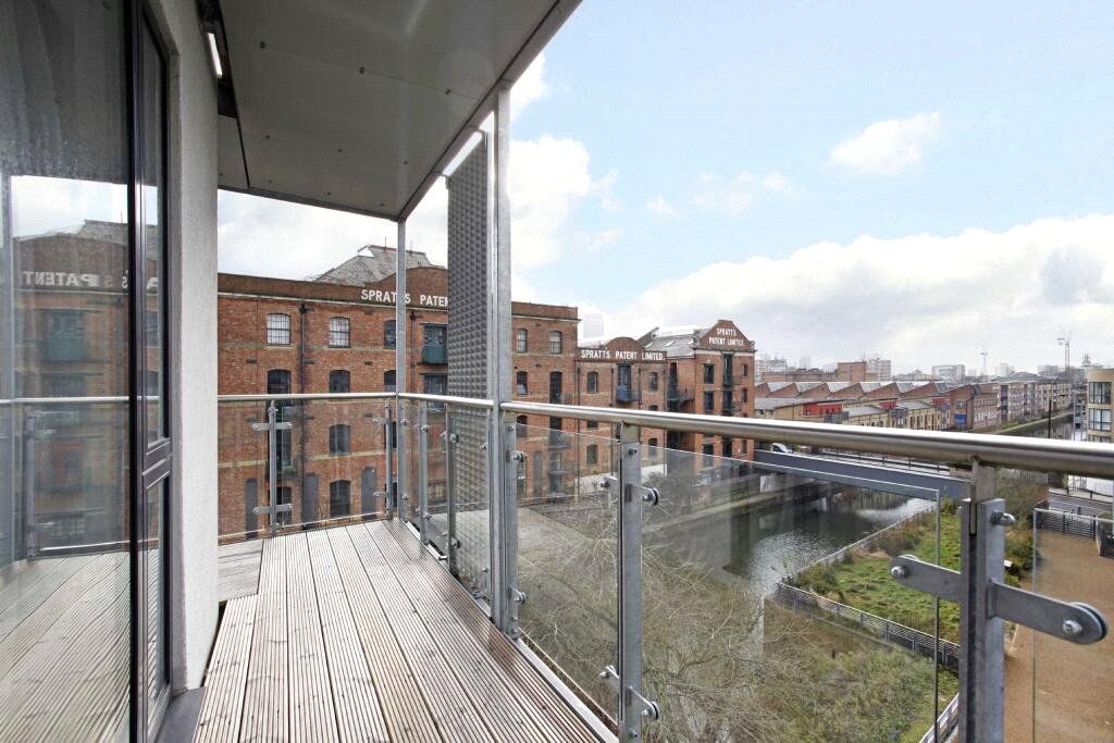 Property photo 2 of 9 Picture No. 07