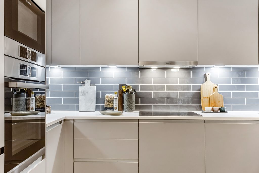 Property photo 2 of 15 69804_Show-Flat-Heathside (14).Jpg