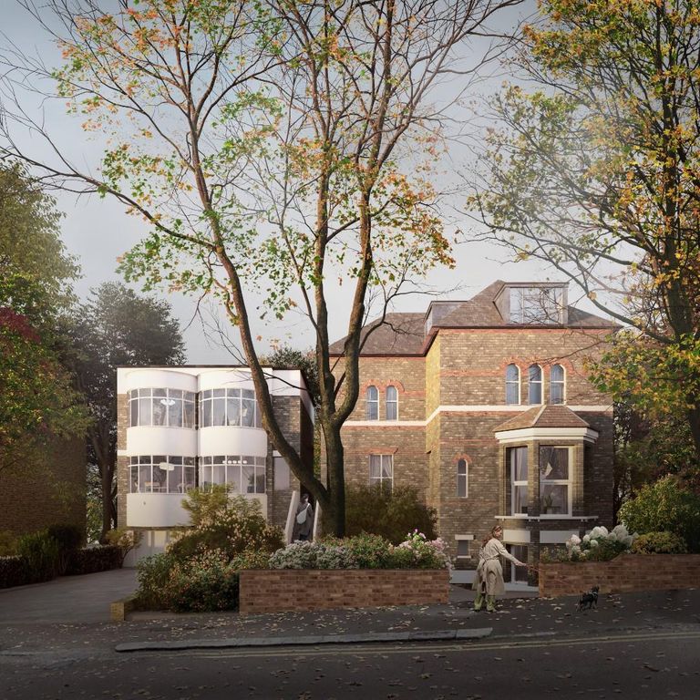 Property photo 1 of 14 1394_Honoroak_Conversion.Jpg