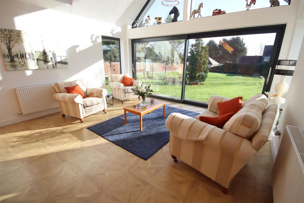 Property photo 3 of 29 Img_8175.Jpg