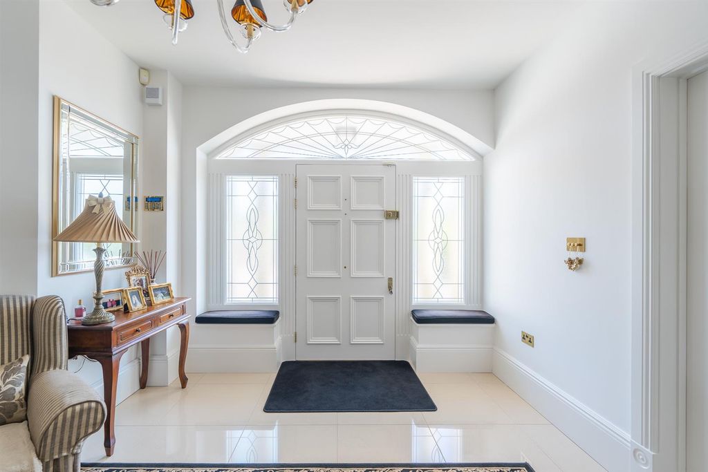 Property photo 3 of 26 Dsc05524-Hdr.Jpg