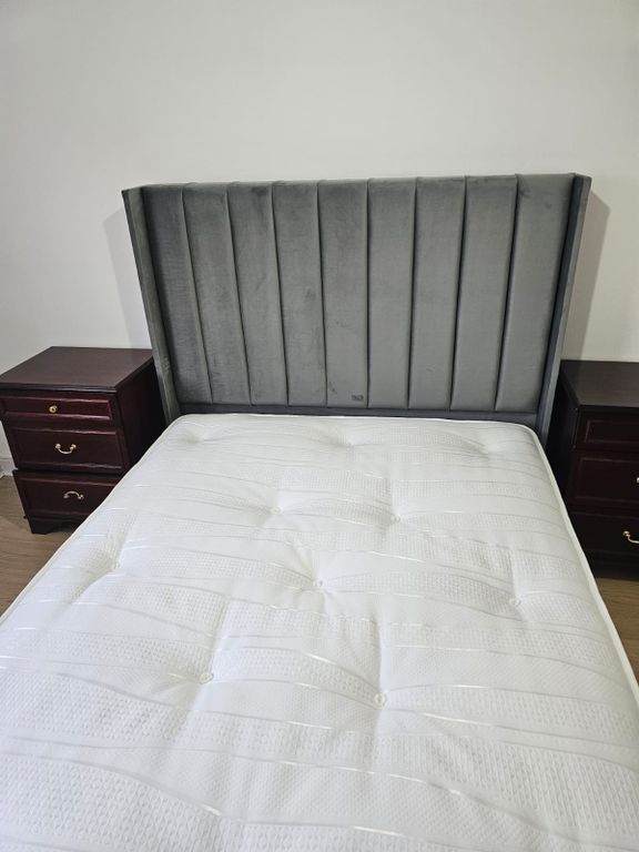 Additional image 11 of 1 bed flat to rentCastleton Drive, Newton Mearns G77