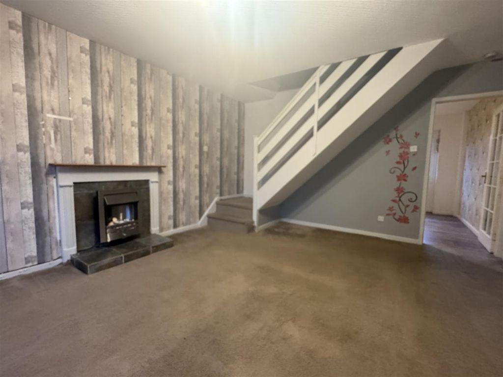 Property photo 2 of 8 Img_9212.Jpeg