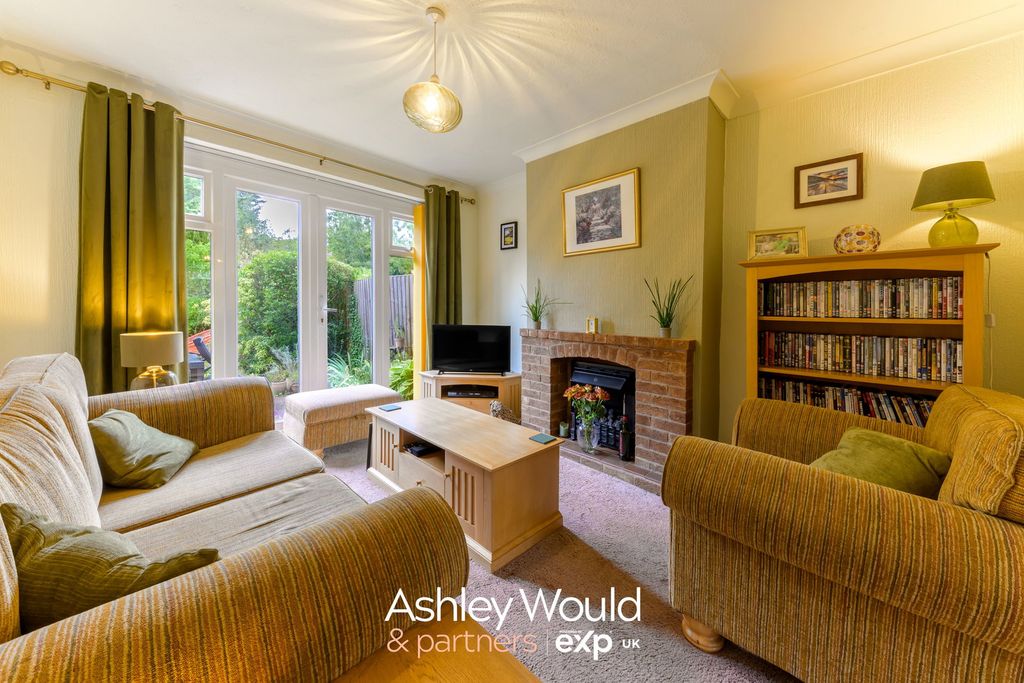 Property photo 3 of 22