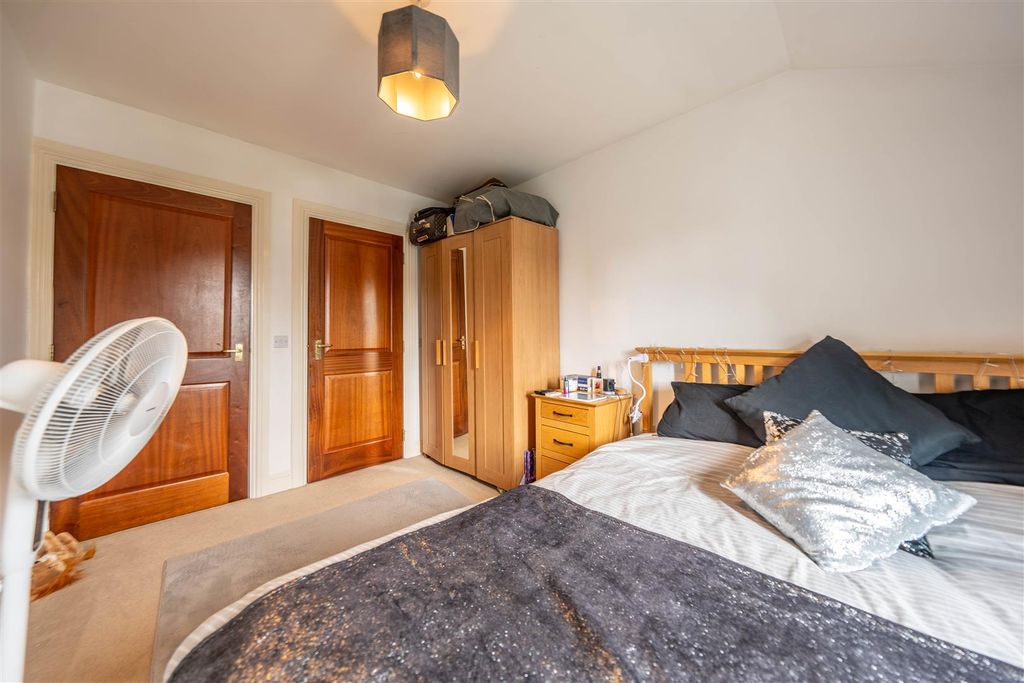 Additional image 13 of 2 bed flat for saleCroft Park, Perth PH2