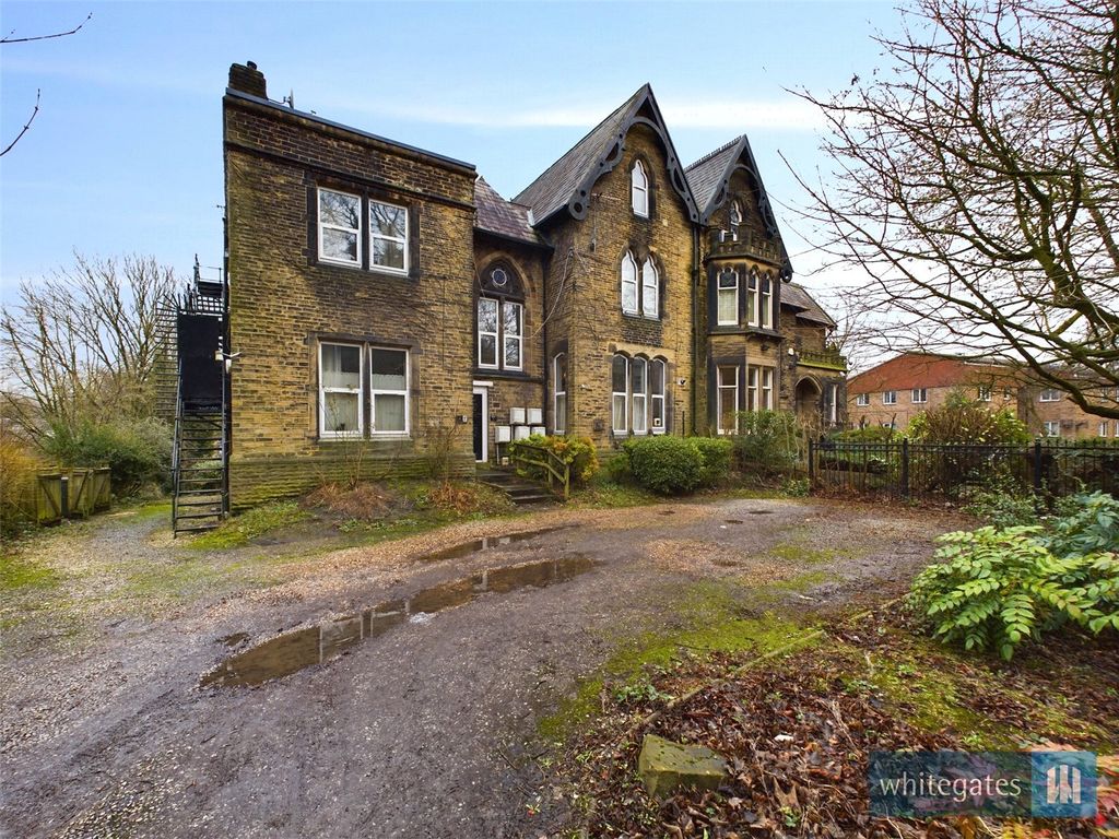 Property photo 1 of 10 Picture No. 19