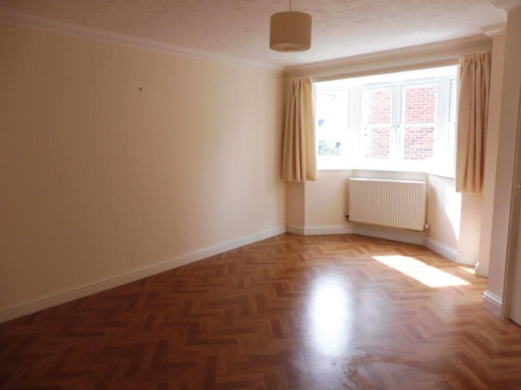 Property photo 3 of 15 Image