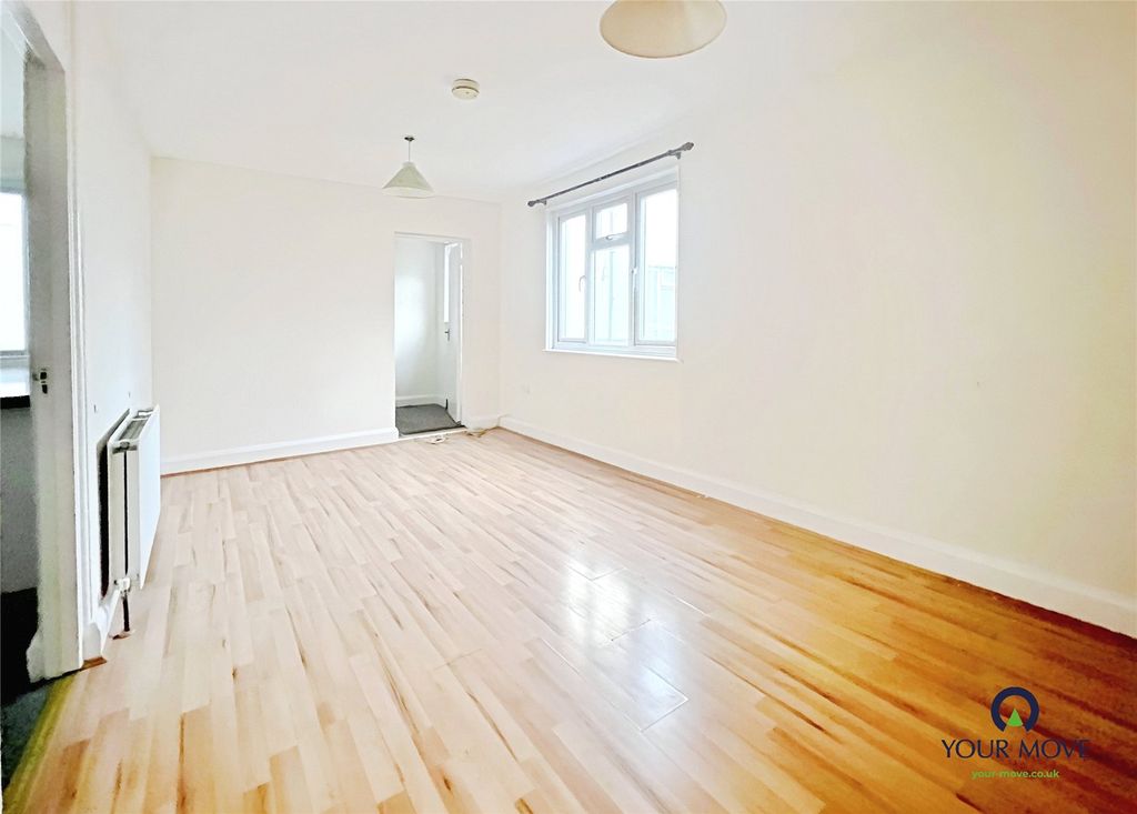 Property photo 2 of 3 Picture No. 09
