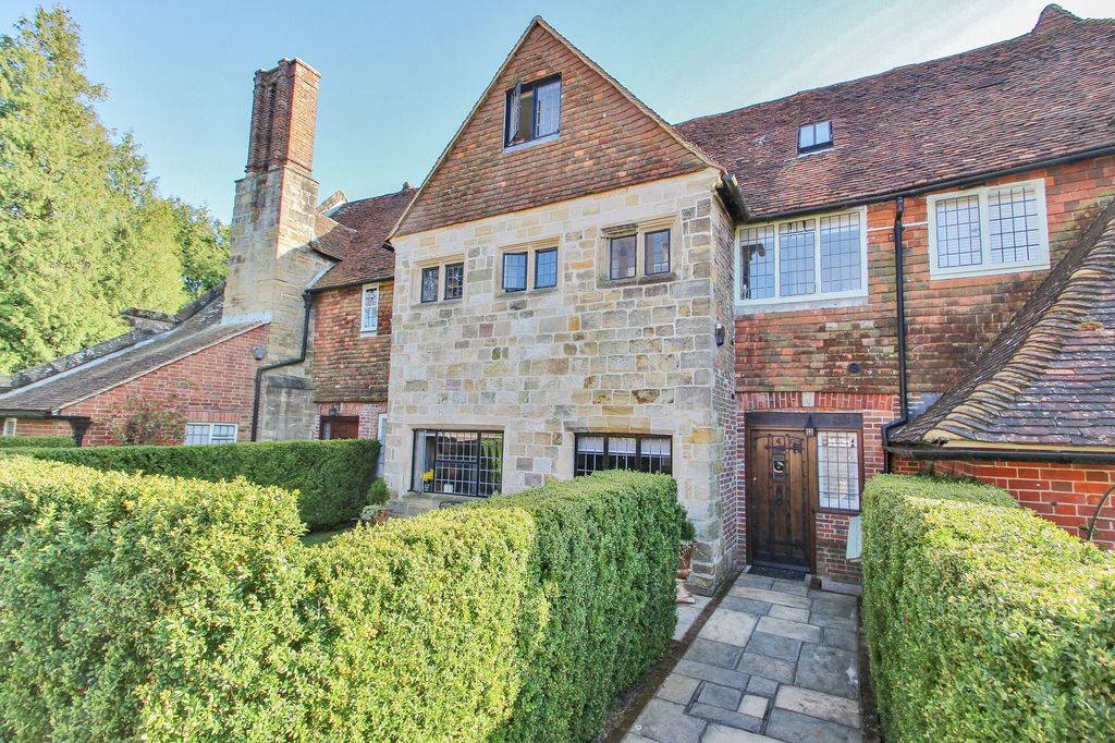 Property photo 1 of 21 Front Of Property