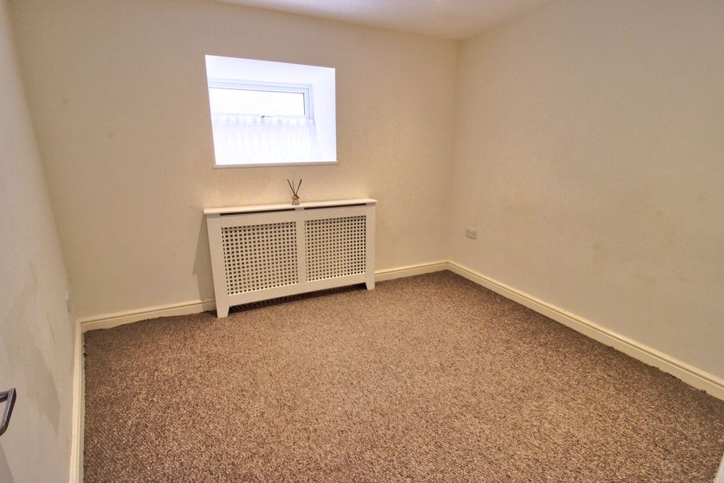 Additional image 12 of 2 bed flat for saleNewgate Street, Morpeth NE61