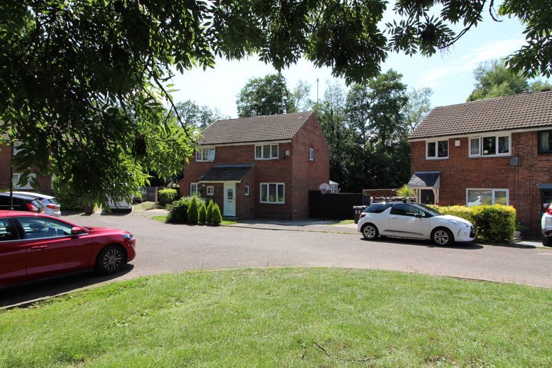 Property photo 3 of 14 Photo 14