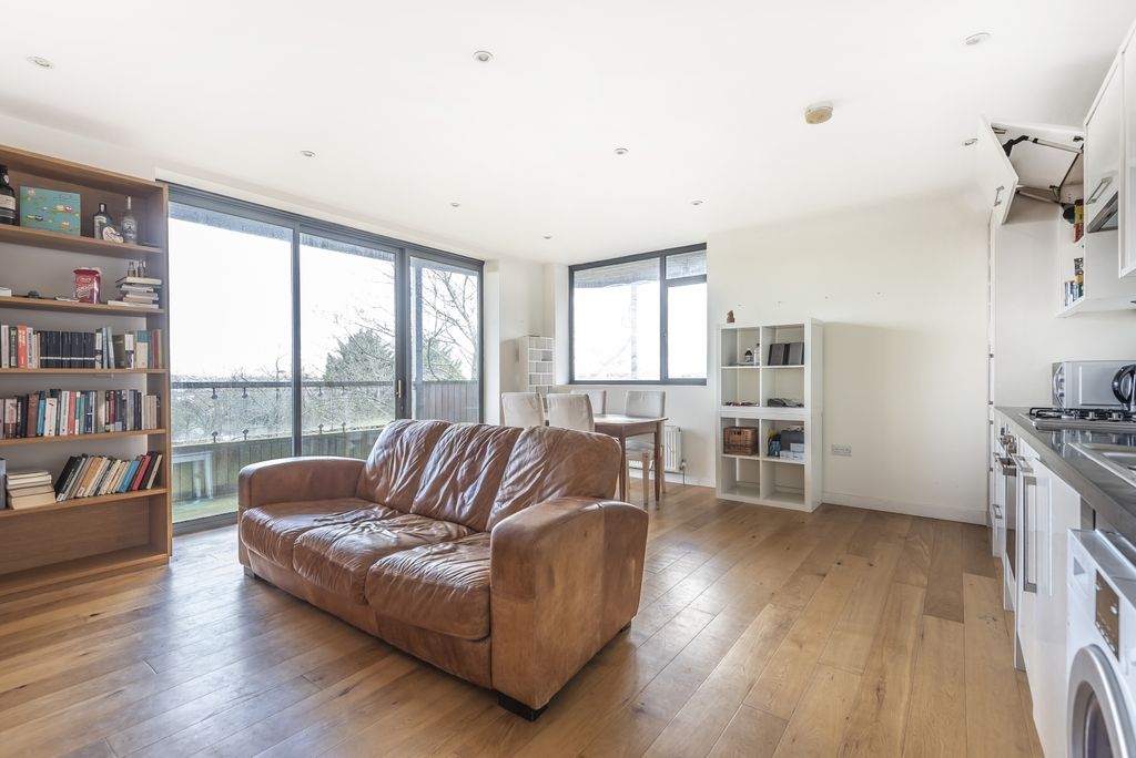 Property photo 2 of 9 Reception Room 2