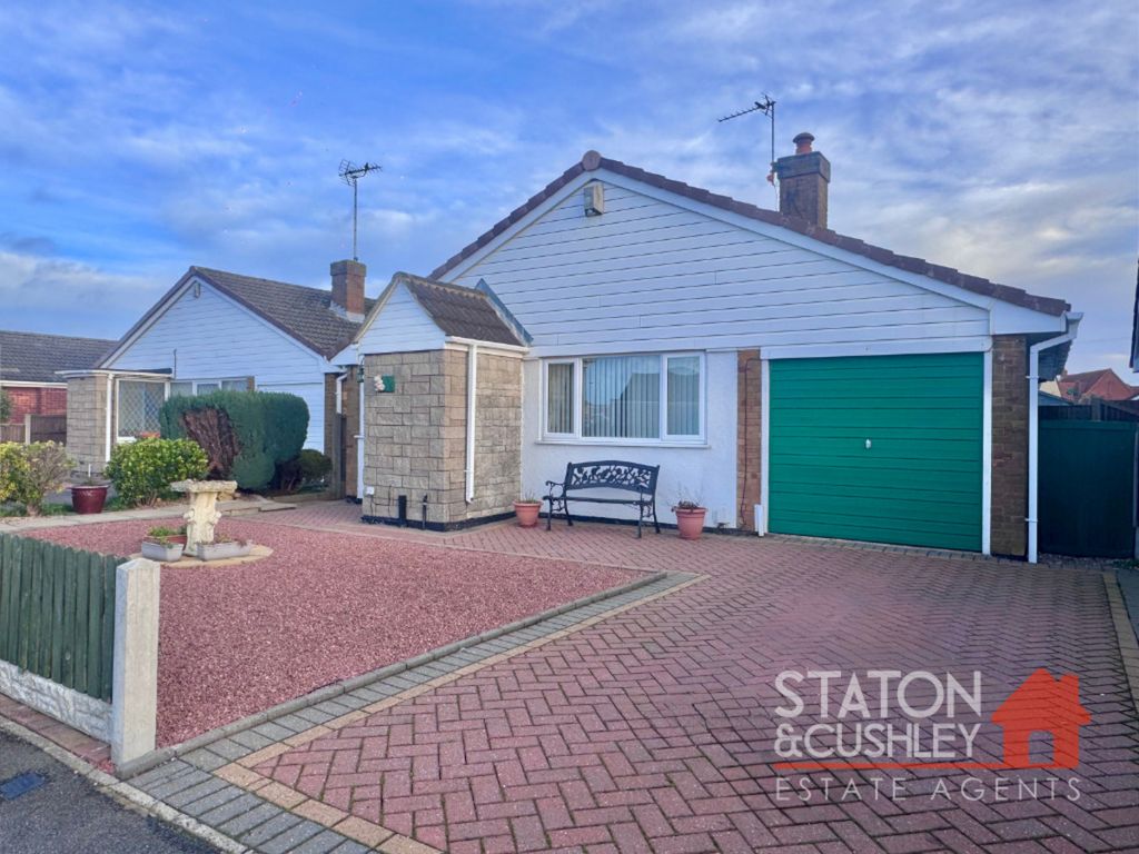 Property photo 1 of 24