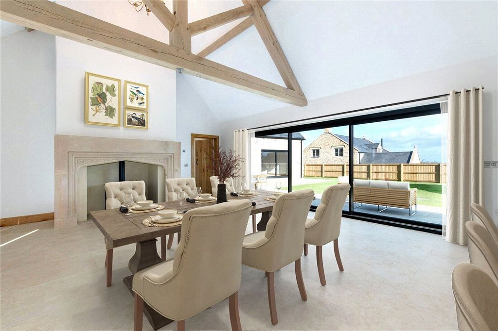 Property photo 3 of 18 Picture No. 32