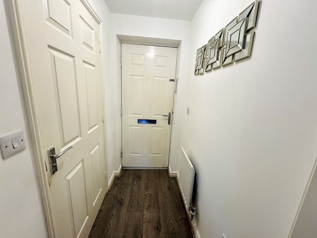 Property photo 2 of 15 Img_6330