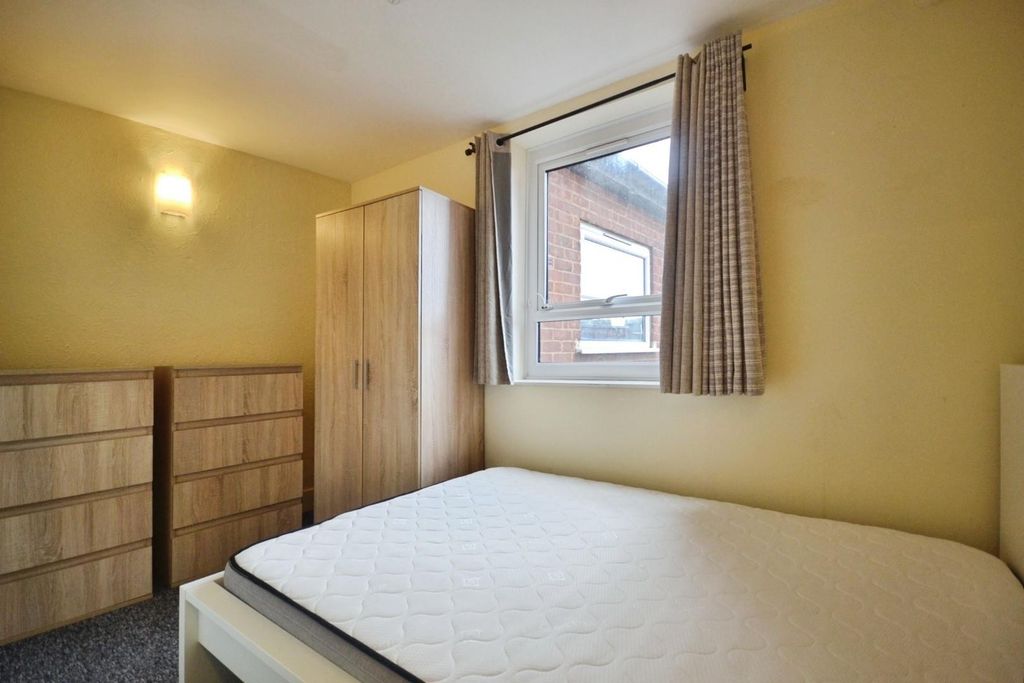 Property photo 3 of 6 4F074cd2-Dsc_0020.Jpg