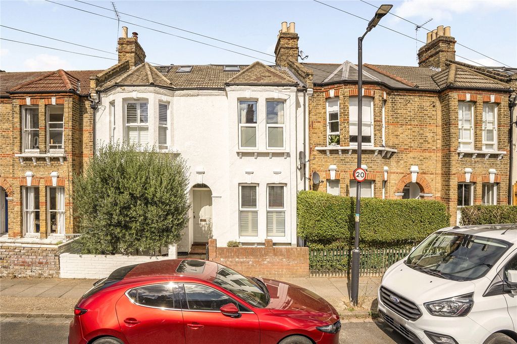 Property photo 1 of 13 Picture No. 06
