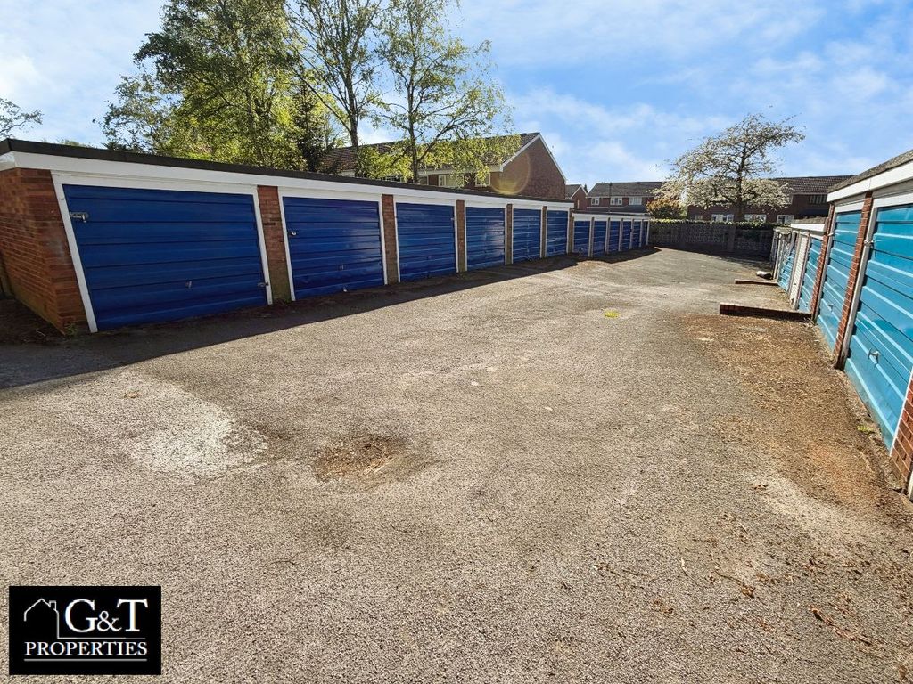 Additional image 10 of 1 bed flat for saleNetherend Lane, Halesowen B63