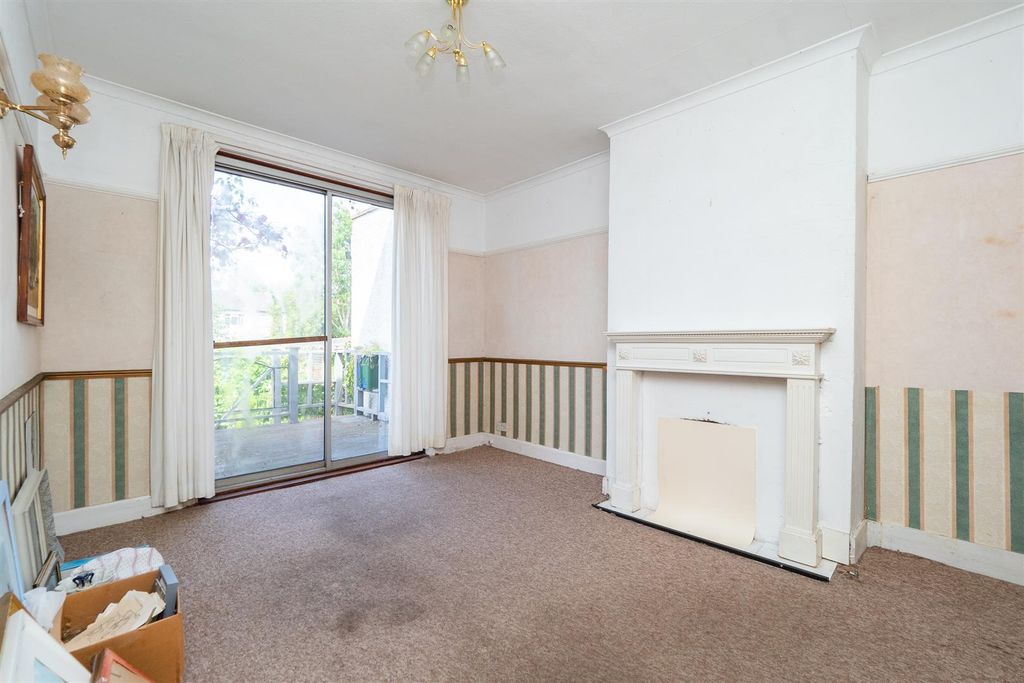 Property photo 3 of 12 Cr_006.Jpg