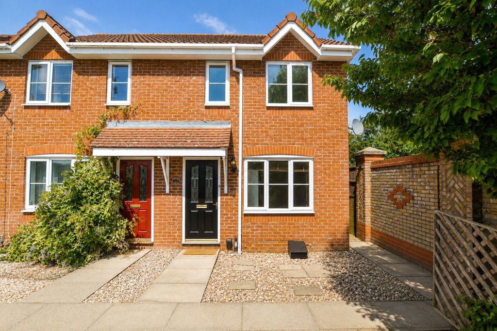 Property photo 1 of 11 Picture No. 08