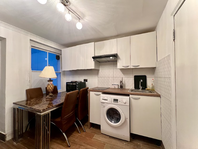 Property photo 2 of 4