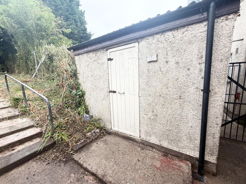 Additional image 13 of 3 bed terraced house for saleCircular Road, Creggan, Derry BT48