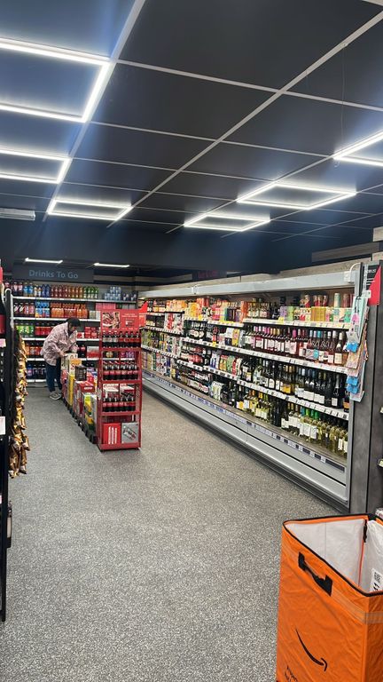 Property photo 2 of 7