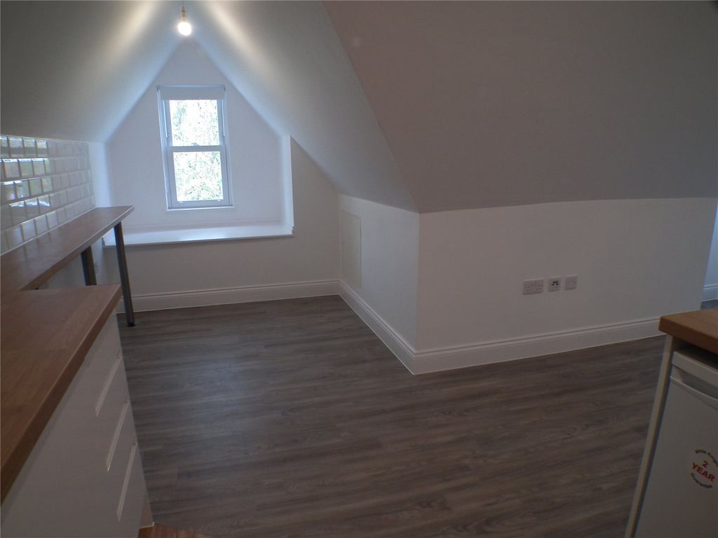 Property photo 2 of 10 Cbl190021_06.Jpg