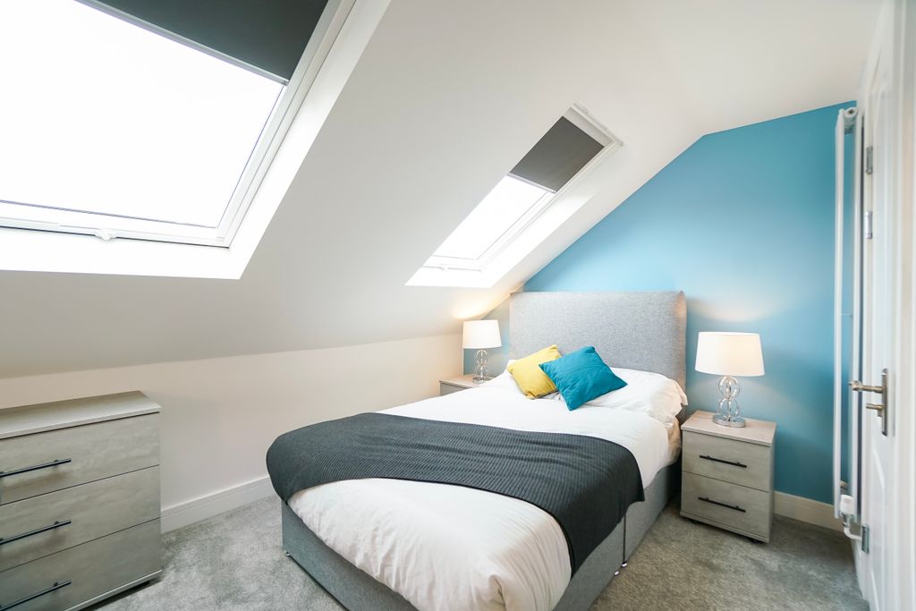 Property photo 1 of 22