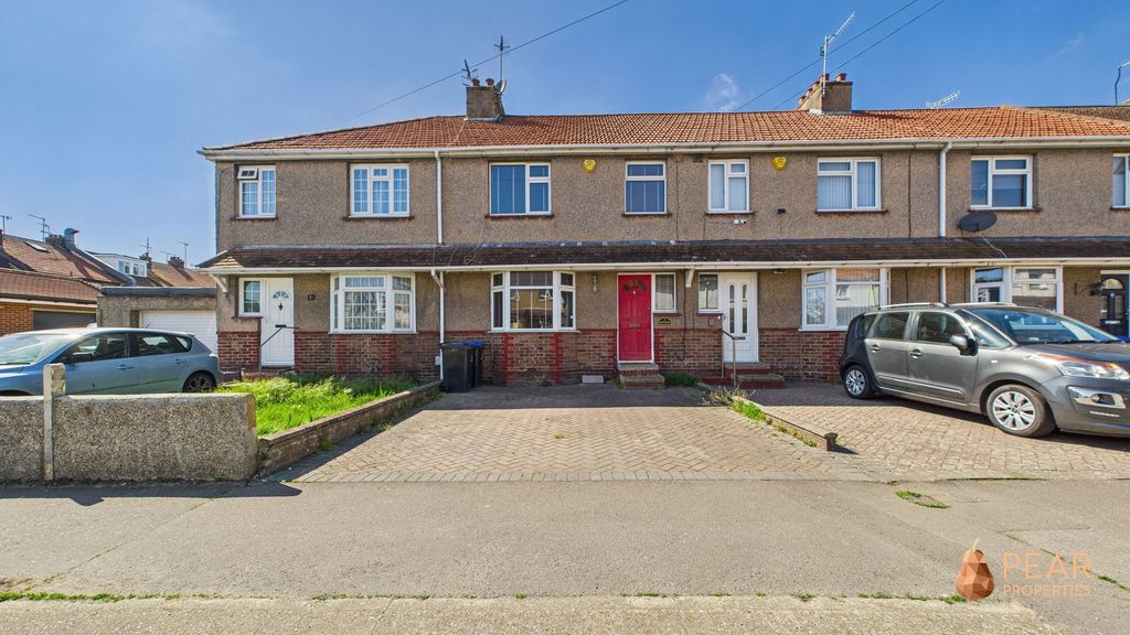 Property photo 1 of 11