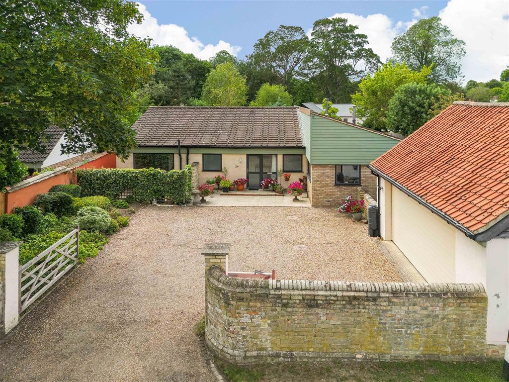 Property photo 1 of 30 Drone (3).Jpg