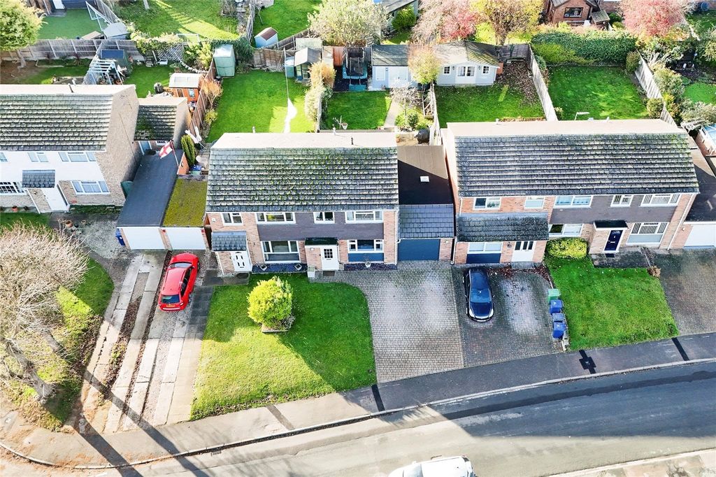 Property photo 2 of 30 Picture No. 13