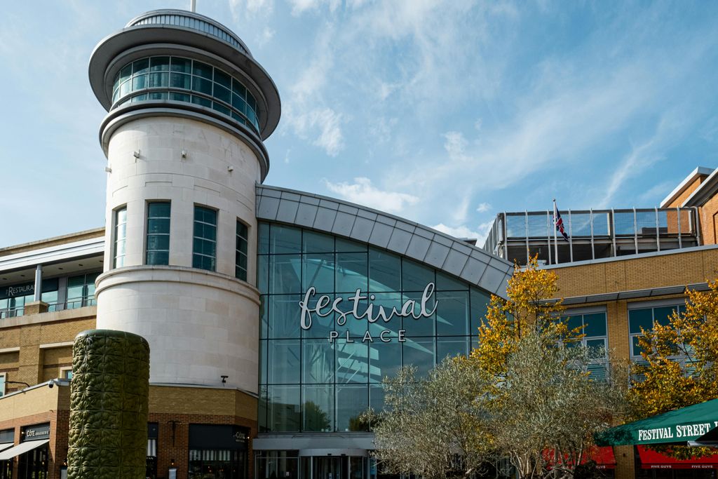 Property photo 1 of 2 Fes226.Jpg