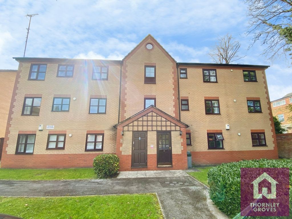 Property photo 1 of 24 Picture No. 01